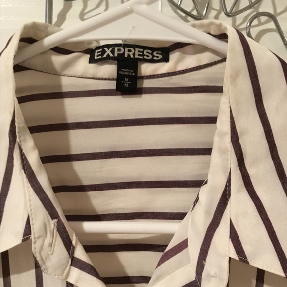 PINK Bundle - Picture 7 of 13